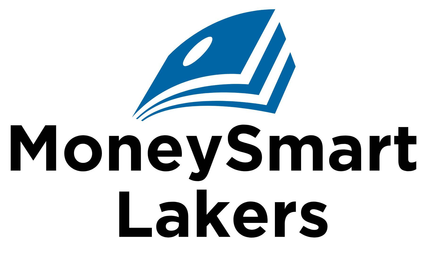 MSL logo